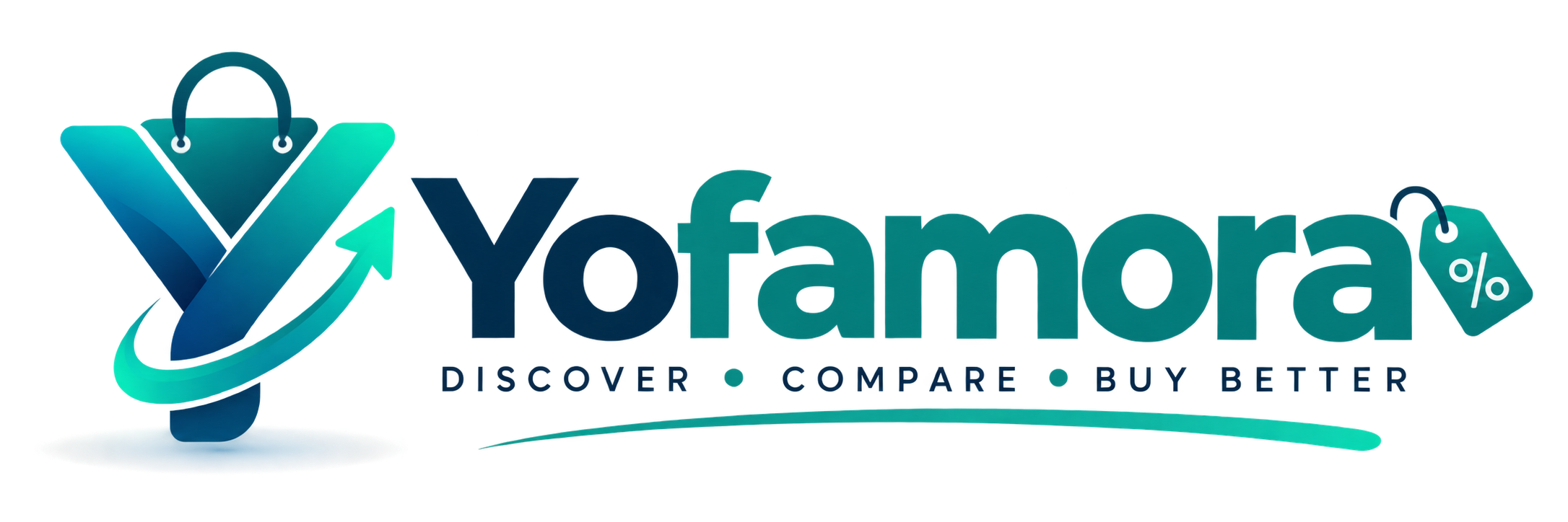 Yofamora